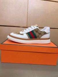 Picture of Gucci Shoes _SKUGuccisz38-44mnh06179219